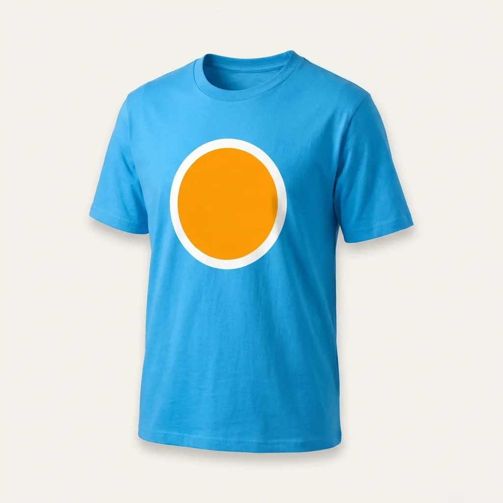 T-shirts Stanley/Stella Creator 2.0