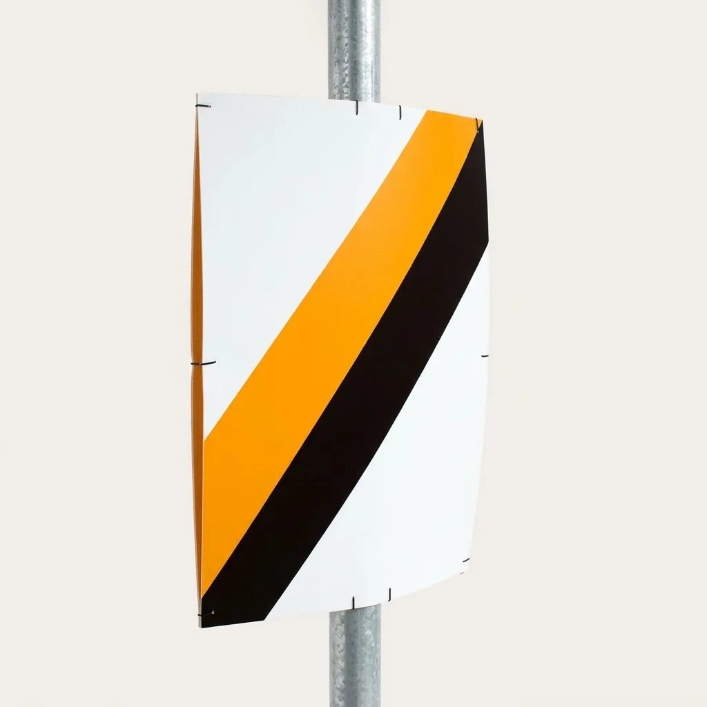 Verkiezingsborden